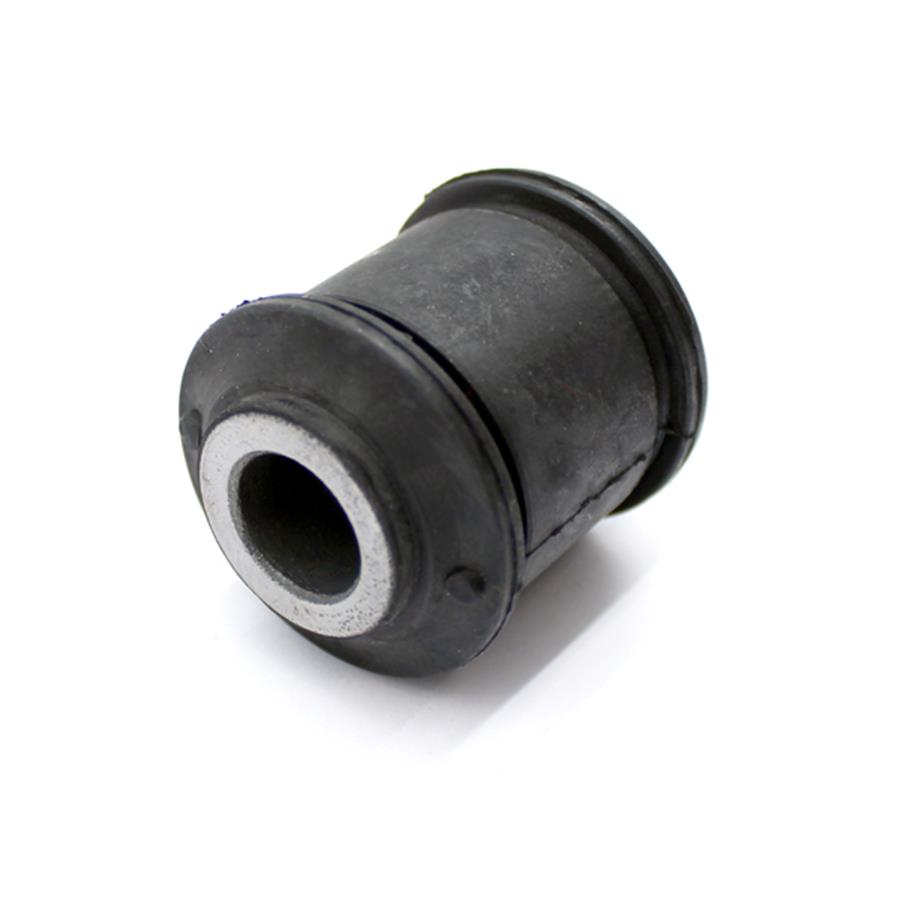 46300-81A00, Bague de biellette de direction de suspension arrière