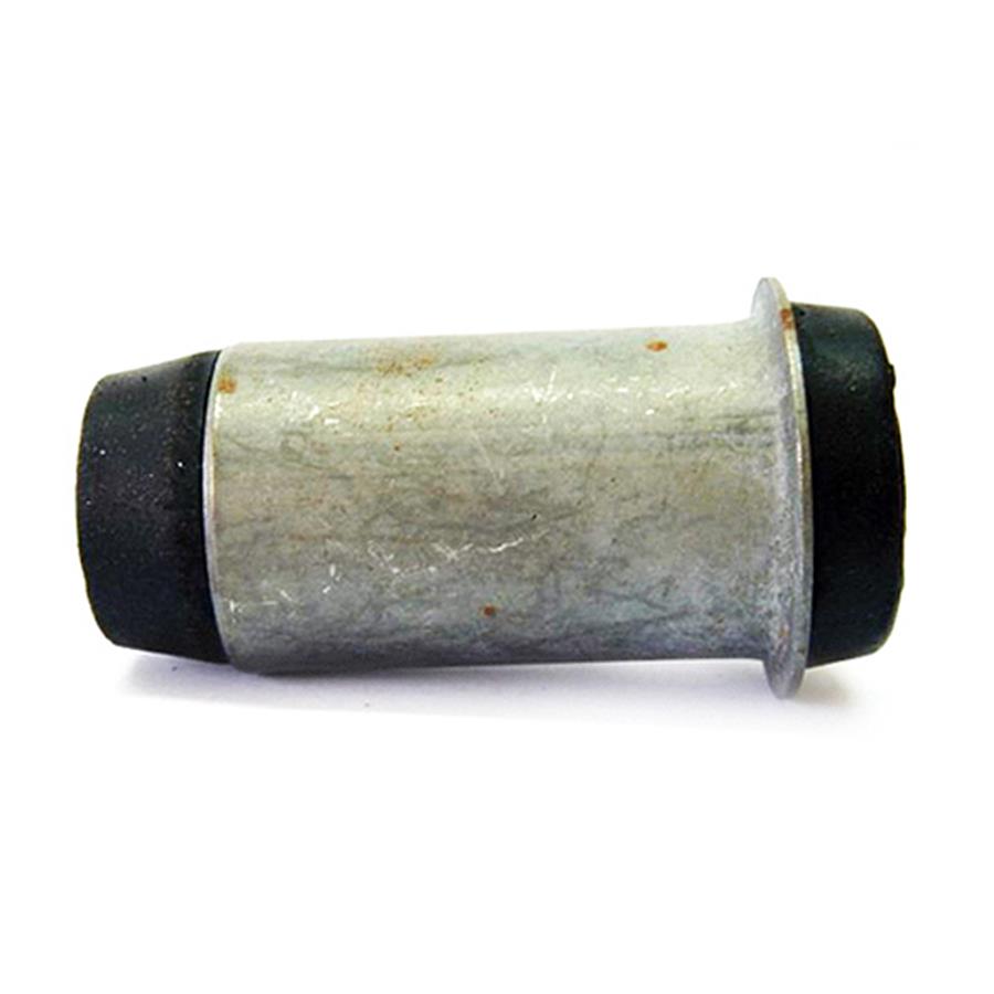 48654-35010, Bague de bras de suspension inférieur