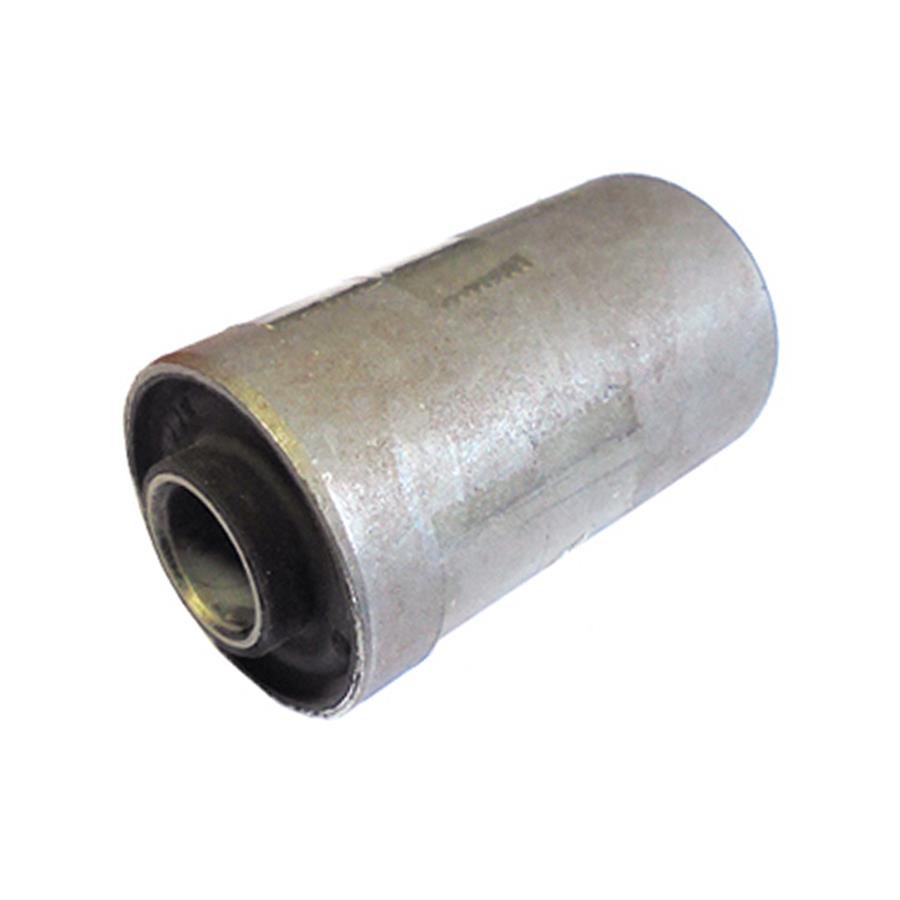 90389-16002, Bague de ressort à lames avant/arrière