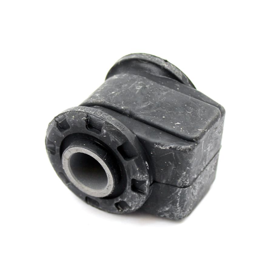 48655-12060, Bague de bras de suspension inférieur