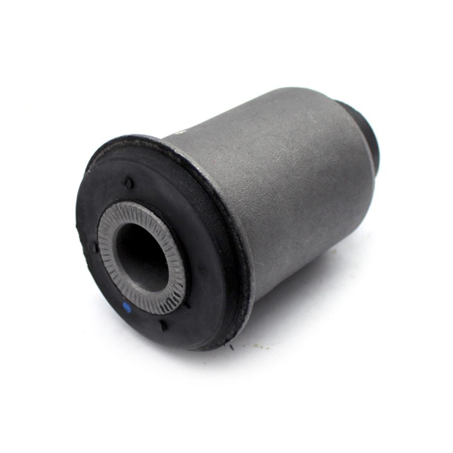 48654-60010, Bague de bras de suspension inférieur avant droit/gauche (avant)
