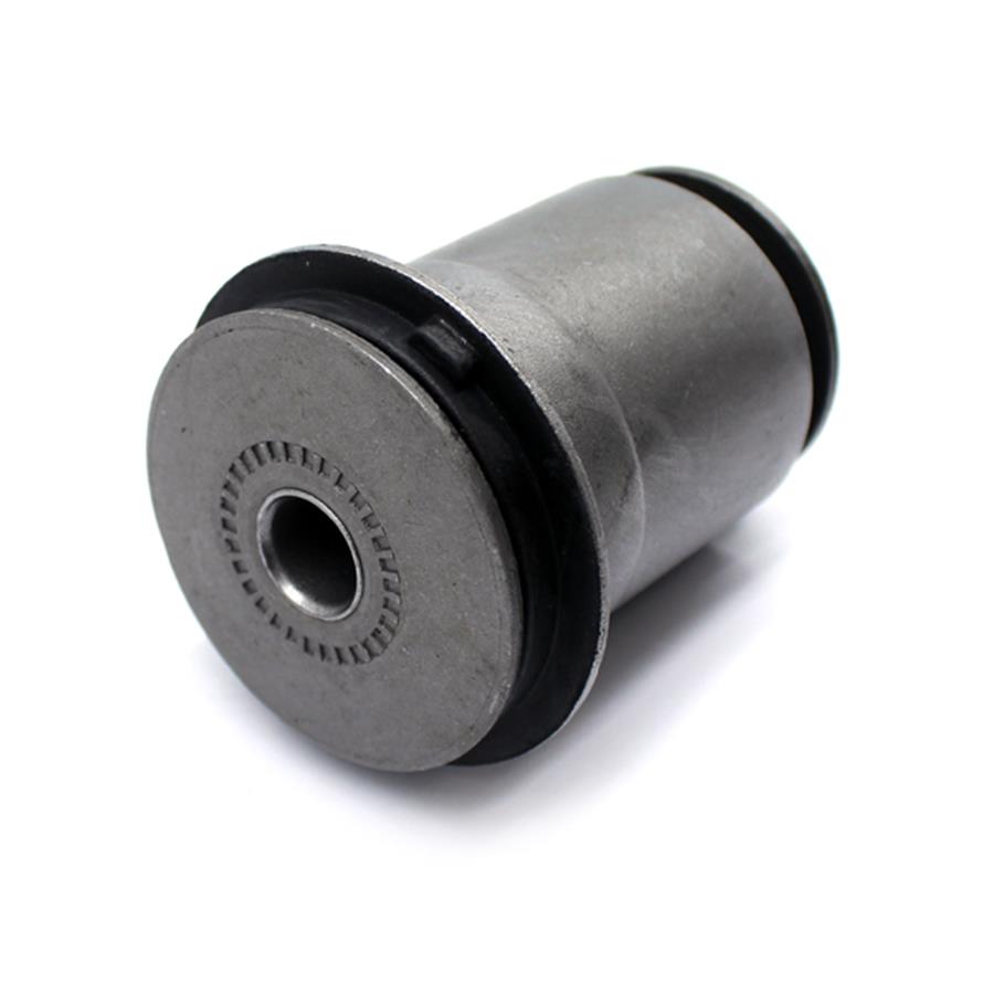 48655-60030, Bague de bras de suspension inférieur avant droit/gauche (arrière)