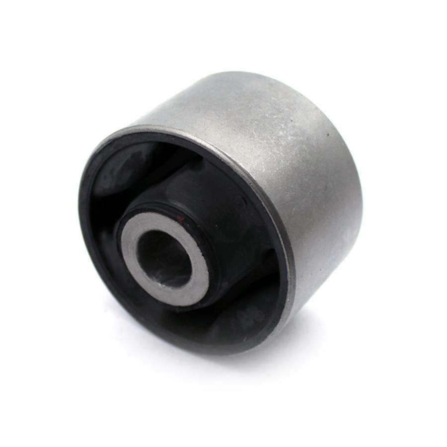 48780-42030, Bague de bras de suspension longitudinal arrière droit