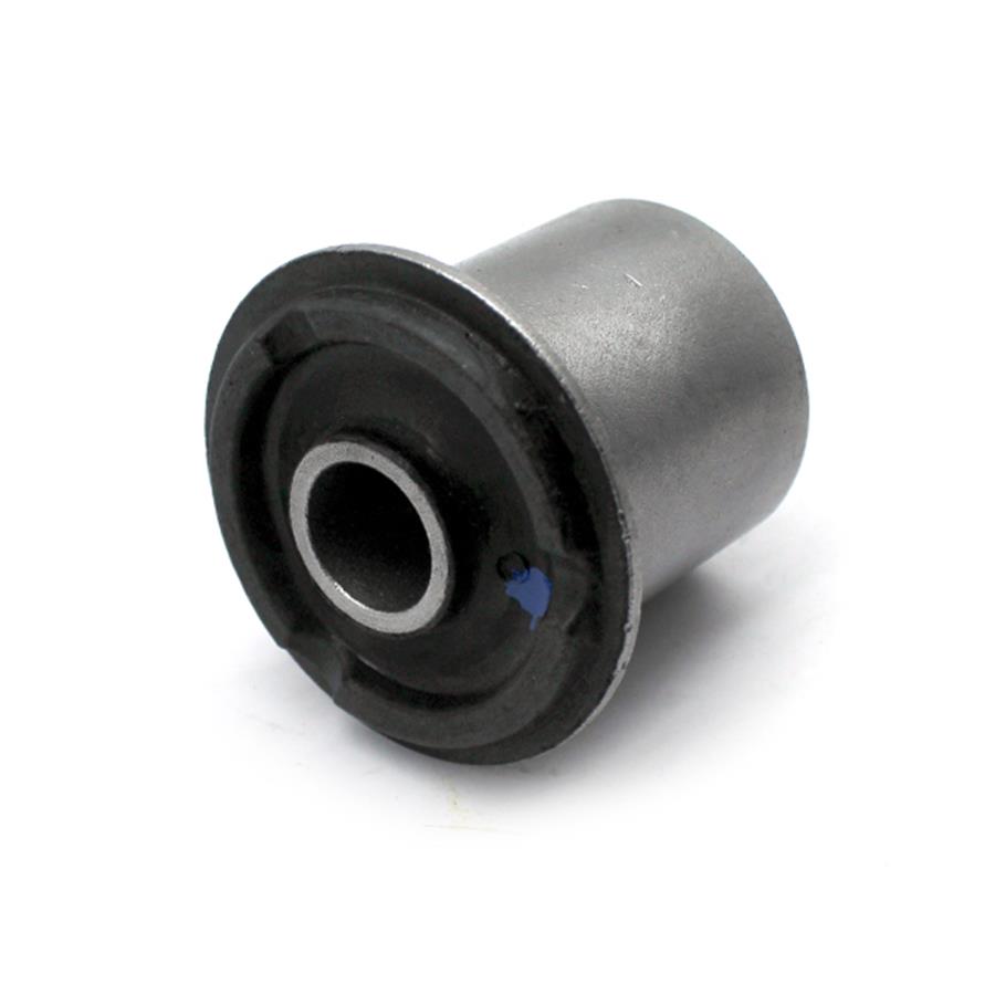 48632-35080, Bague de bras de suspension droite/gauche