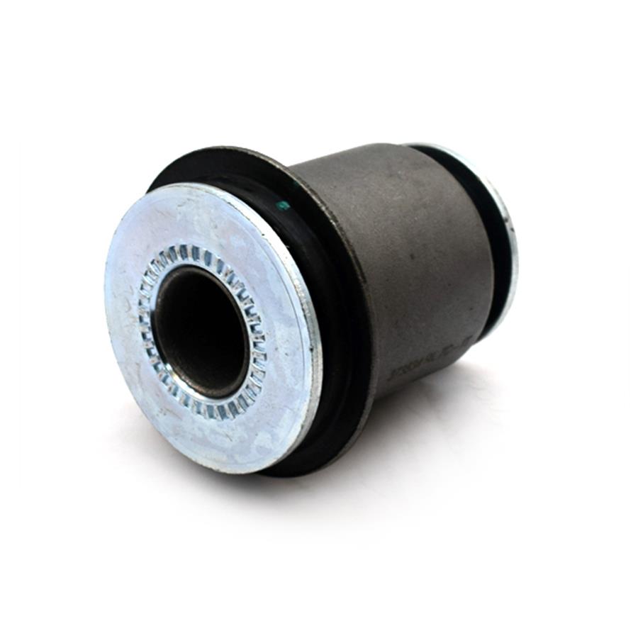 48068-60040, Bague de bras de suspension inférieur avant droit/gauche (n° 1)