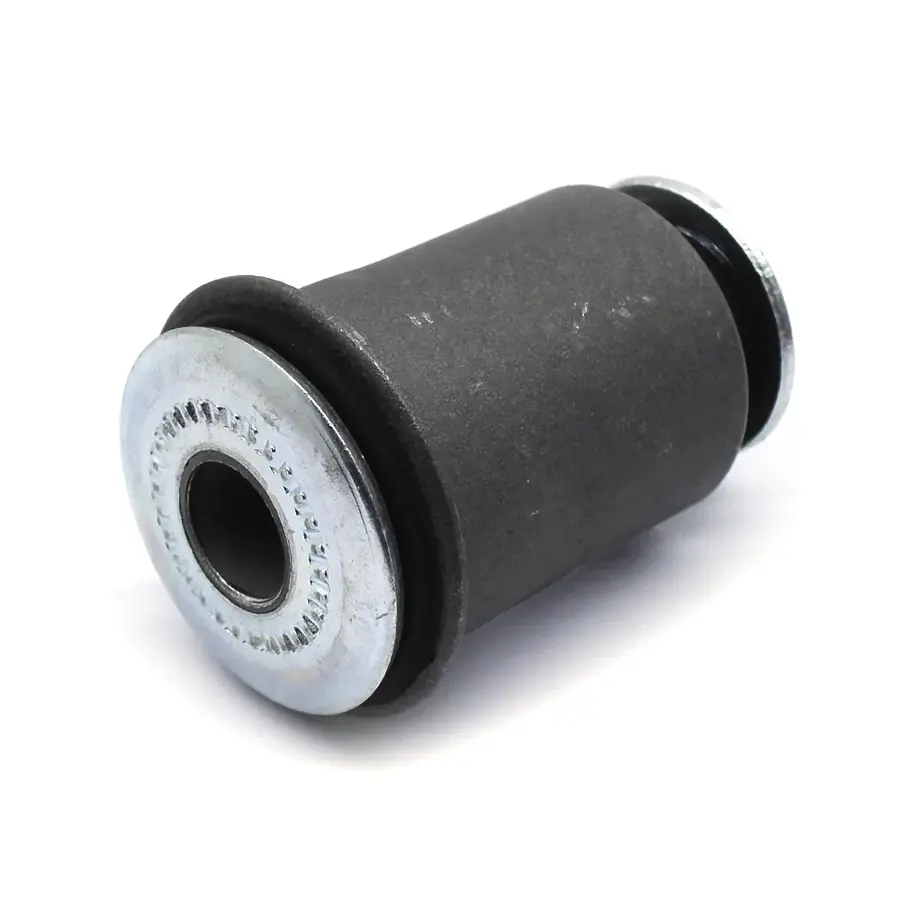 48061-25010, Bague de bras de suspension inférieur avant droit/gauche (avant)