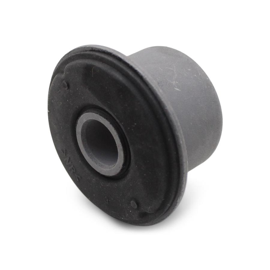 90389-T0009, Bague de ressort à lames arrière
