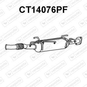 SCR.DPF 1393927080-1640323780-1642547880-