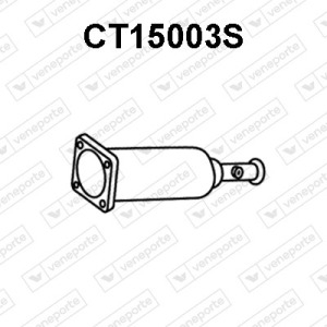 DPF 1731LZ-