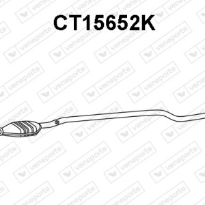 CATALYSEUR|VENEPORTE 1705Y1-