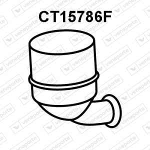 DPF 1606857180-1731YQ-174059-9677468180-