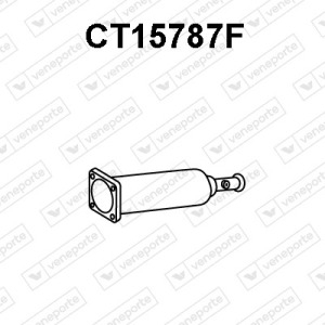 DPF 1706G4-174029-