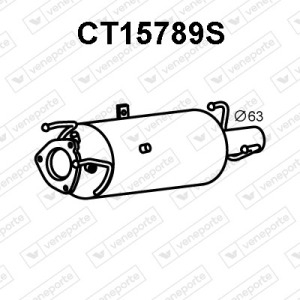 DPF 1356537080-