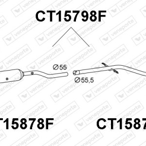 DPF 1606411080-1606601480-1608405380-1608670280-1609511980
