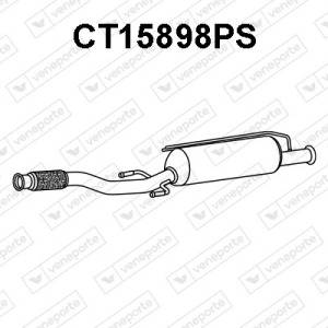SCR.DPF 1611769080-1611769180-3642275-