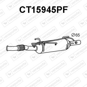 SCR.DPF 1614073980-1620046880-1648181880-