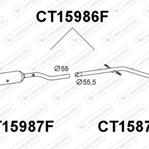 DPF 1606411480-1606607180-1607187080-1607488480-173841