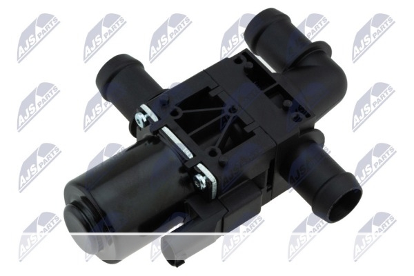 POMPE DE CIRCULATION D’EAU, CHAUFFAGE D’APPOINT, CPZ-VW-016 /2N0965561
