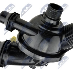PALIER SUPÉRIEUR DE LA COLONNE DE, AD-TY-083 /48010-48040