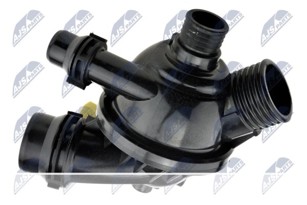 PALIER SUPÉRIEUR DE LA COLONNE DE, AD-TY-083 /48010-48040
