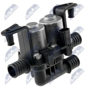 AMORTISSEUR À PRESSION DE GAZ AVANT, A339252 /68043990AB