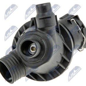 POMPE DE CIRCULATION D’EAU, CHAUFFAGE D’APPOINT, CPZ-VV-000 /31338211