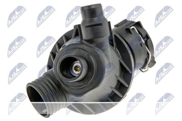POMPE DE CIRCULATION D’EAU, CHAUFFAGE D’APPOINT, CPZ-VV-000 /31338211