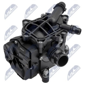 THERMOSTAT, CTM-BM-051 /11537644811