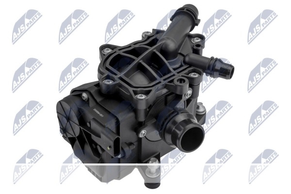 THERMOSTAT, CTM-BM-051 /11537644811