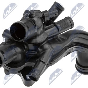 POMPE D’EAU, CPW-VV-016 /LR006861