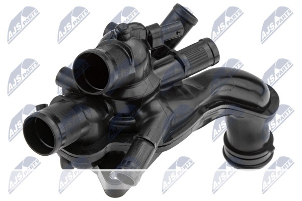 POMPE D’EAU, CPW-VV-016 /LR006861