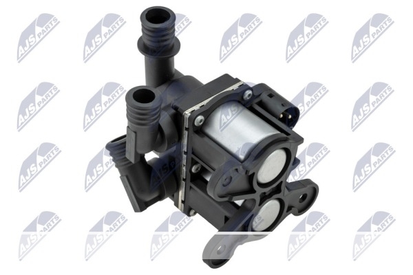 PLAINTES CONCERNANT LE CONDENSEUR DU CLIMATISEUR, CCS-AU-015 /6R0820411D