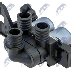 PLAINTES CONCERNANT LE CONDENSEUR DU CLIMATISEUR, CCS-KA-001 /0K56E61460