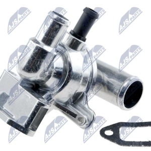 POMPE D’EAU, CPW-FT-083 /504248581