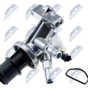 INJECTEUR, BWP-CH-003 /5184085AC