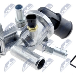 POMPE DE CIRCULATION D’EAU, CHAUFFAGE D’APPOINT, CPZ-ME-007 /A2038350164
