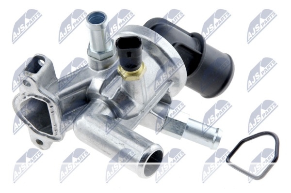 POMPE DE CIRCULATION D’EAU, CHAUFFAGE D’APPOINT, CPZ-ME-007 /A2038350164