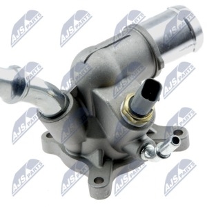 THERMOSTAT AVEC BOÎTIER, CTM-CH-016 /5083288AA
