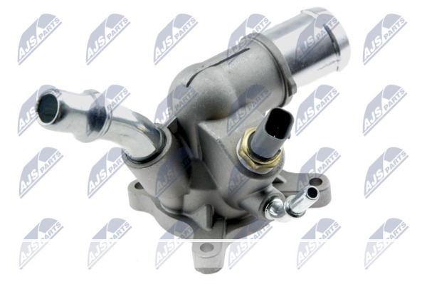 THERMOSTAT AVEC BOÎTIER, CTM-CH-016 /5083288AA