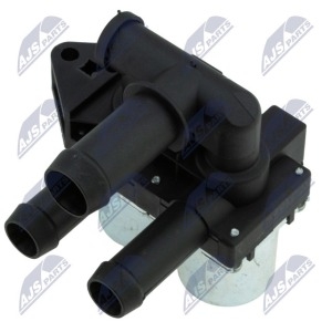 THERMOSTAT AVEC BOÎTIER, CTM-CH-010 /5142601AA