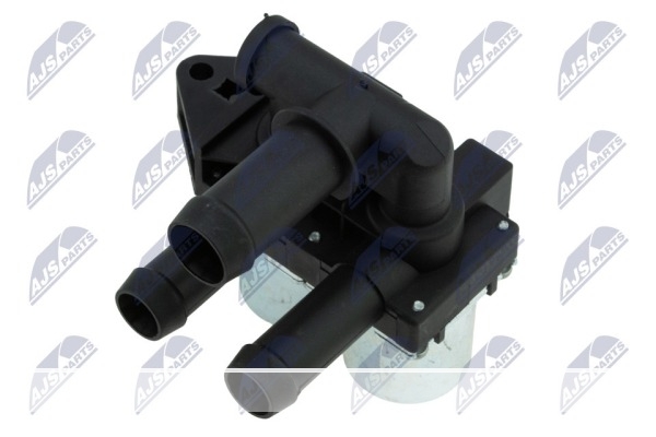 THERMOSTAT AVEC BOÎTIER, CTM-CH-010 /5142601AA