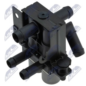 SOUPAPE DE CHAUFFAGE, CTM-JG-003 /XR843549