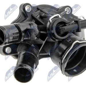 POMPE D’EAU, CPW-BM-037 /11517807311