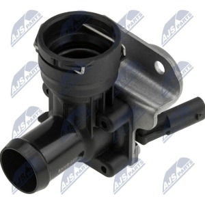 POMPE DE CIRCULATION D’EAU, CHAUFFAGE D’APPOINT, CPZ-BM-012 /64119183714
