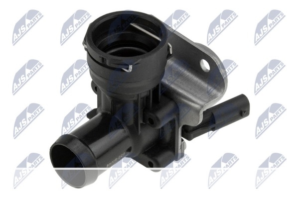 POMPE DE CIRCULATION D’EAU, CHAUFFAGE D’APPOINT, CPZ-BM-012 /64119183714