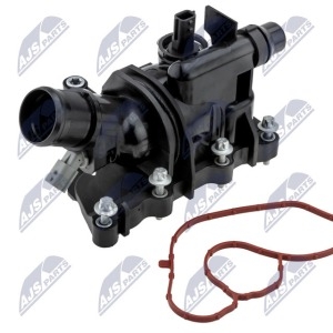 THERMOSTAT, CTM-ME-038 /A2822030175