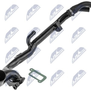 POMPE DE CIRCULATION D’EAU, CHAUFFAGE D’APPOINT, CPZ-AU-000 /5N0965561