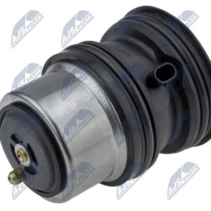 THERMOSTAT, CTM-VW-055 /94810603401