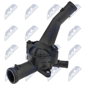 THERMOSTAT, CTM-CT-010 /9808646980
