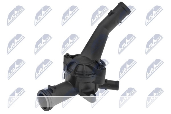THERMOSTAT, CTM-CT-010 /9808646980
